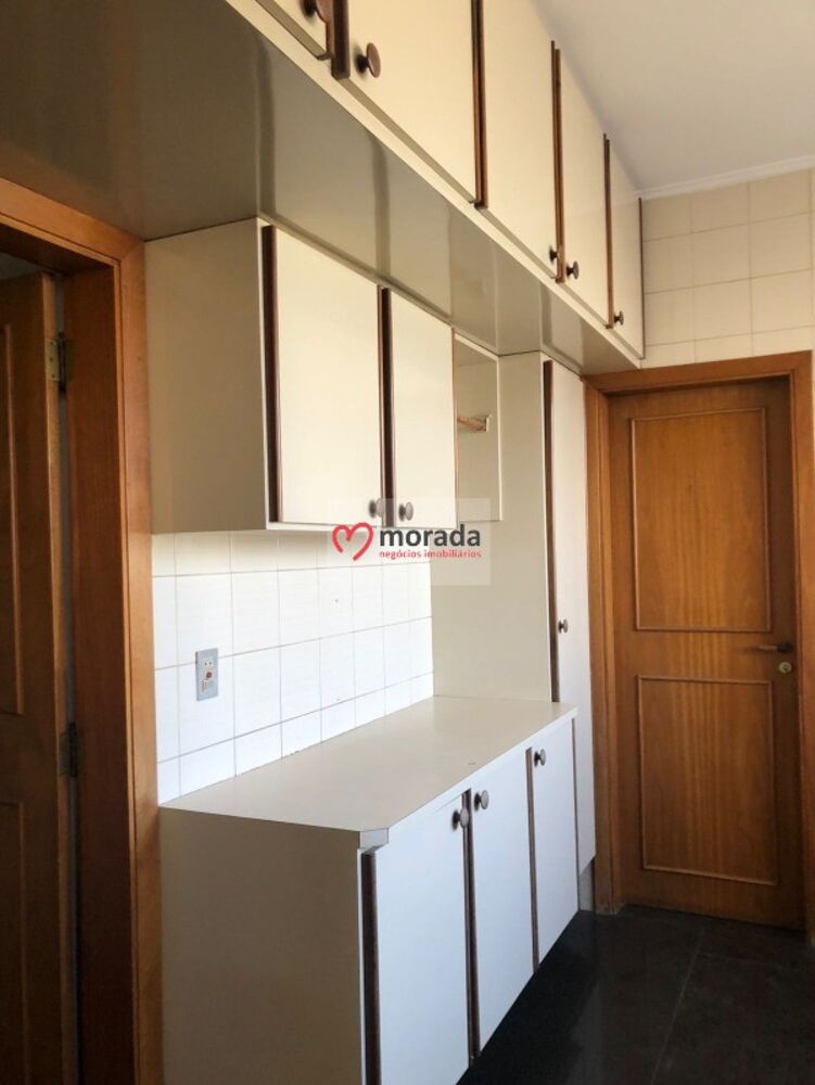 Apartamento, 4 quartos, 230 m² - Foto 37