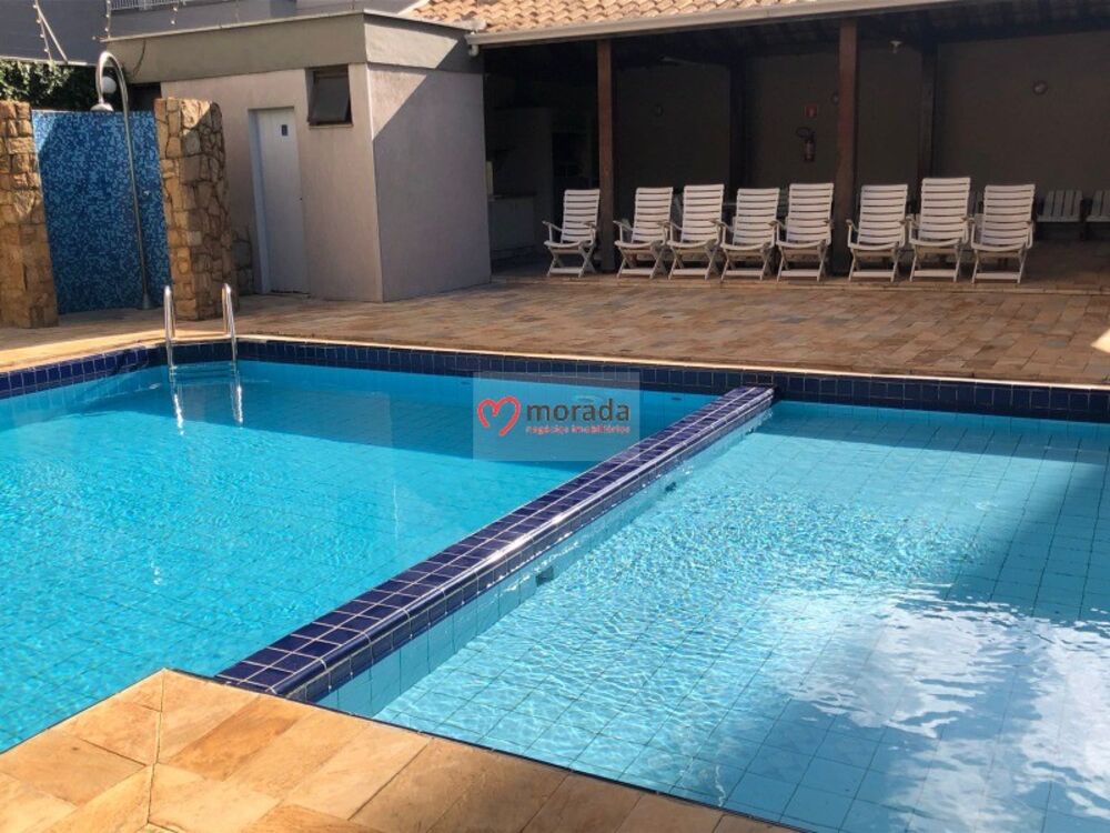 Apartamento, 4 quartos, 230 m² - Foto 10