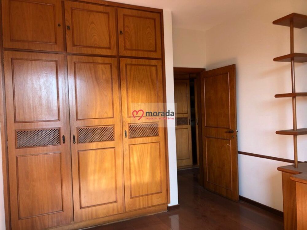 Apartamento, 4 quartos, 230 m² - Foto 28