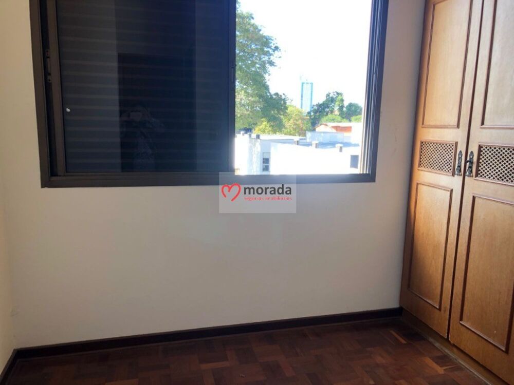 Apartamento, 4 quartos, 230 m² - Foto 42