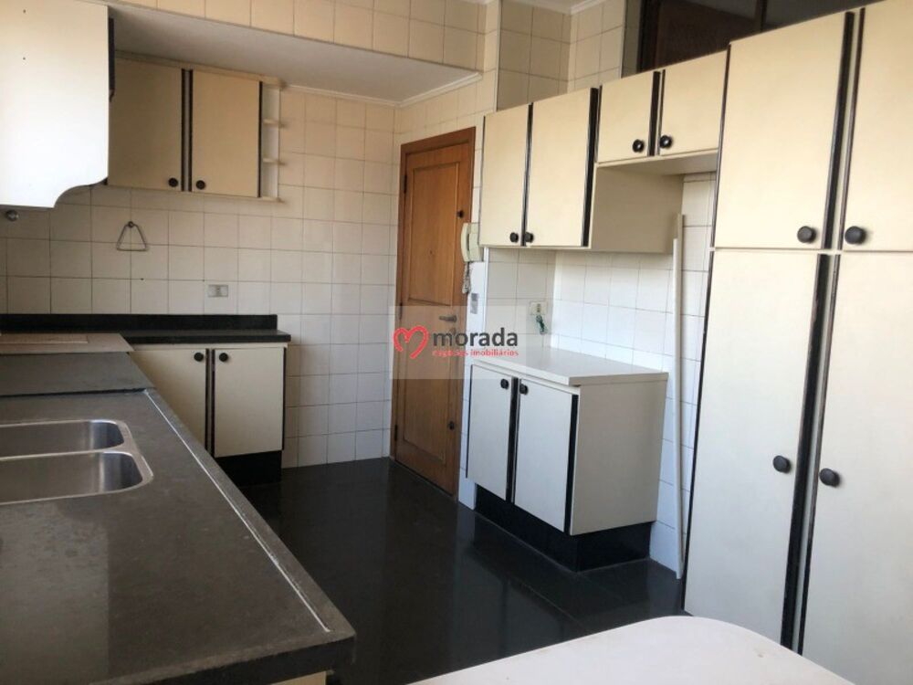 Apartamento, 4 quartos, 230 m² - Foto 36