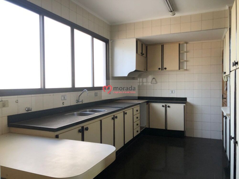 Apartamento, 4 quartos, 230 m² - Foto 33