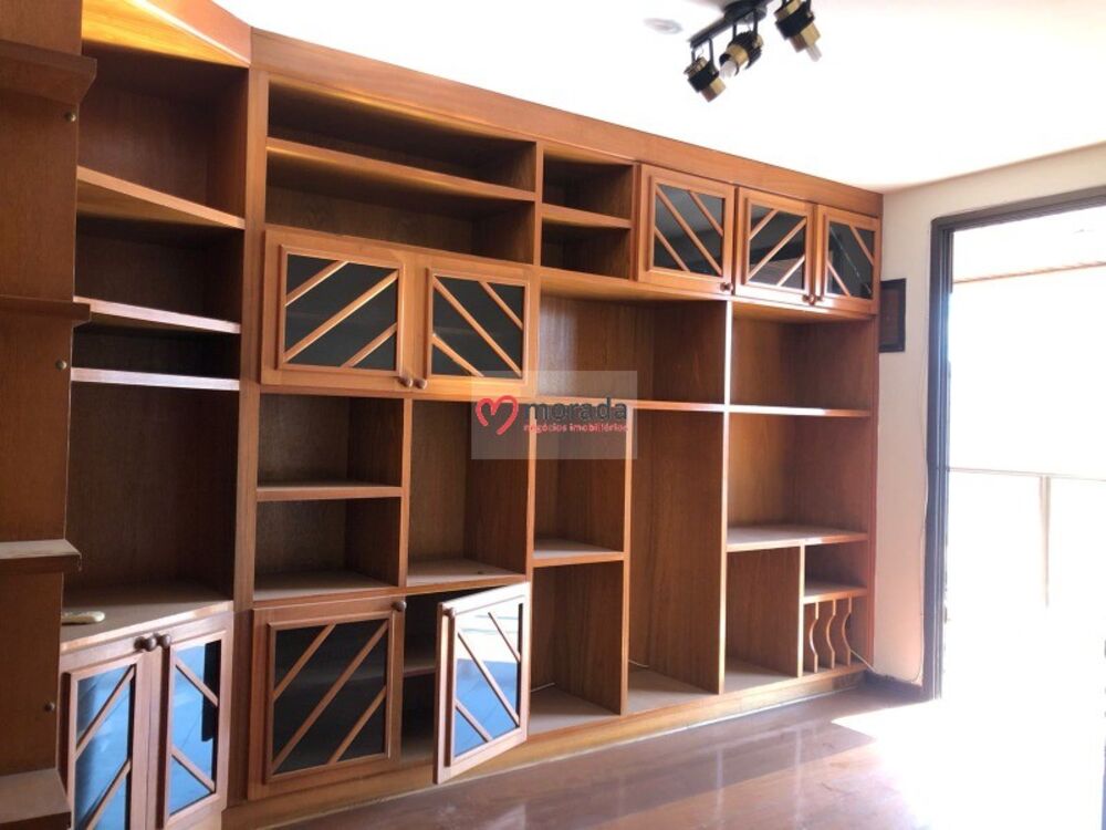 Apartamento, 4 quartos, 230 m² - Foto 22