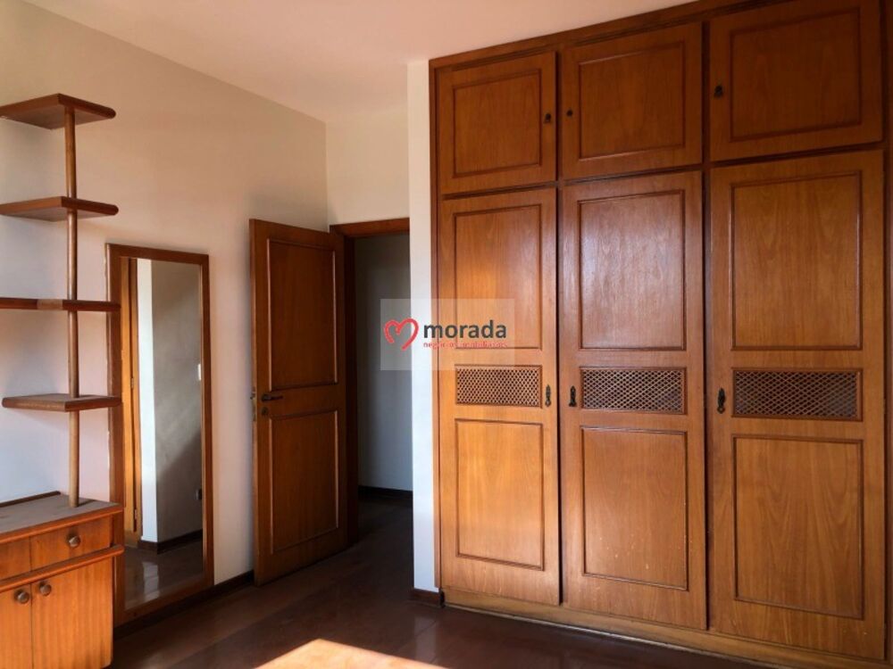 Apartamento, 4 quartos, 230 m² - Foto 26