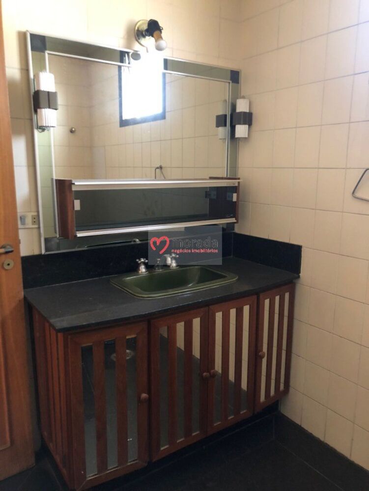 Apartamento, 4 quartos, 230 m² - Foto 30