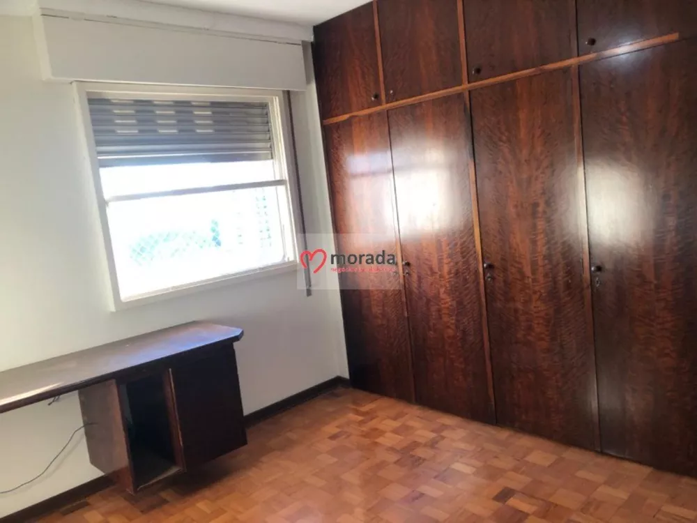 Apartamento, 3 quartos, 150 m² - Foto 13