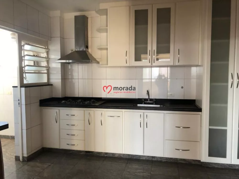 Apartamento, 3 quartos, 150 m² - Foto 19