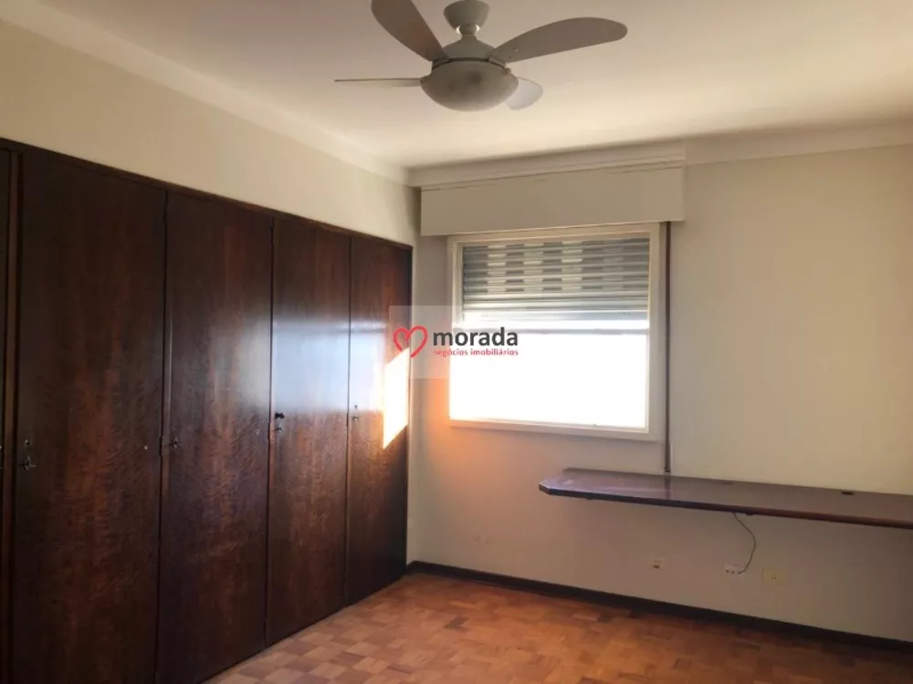 Apartamento, 3 quartos, 150 m² - Foto 3