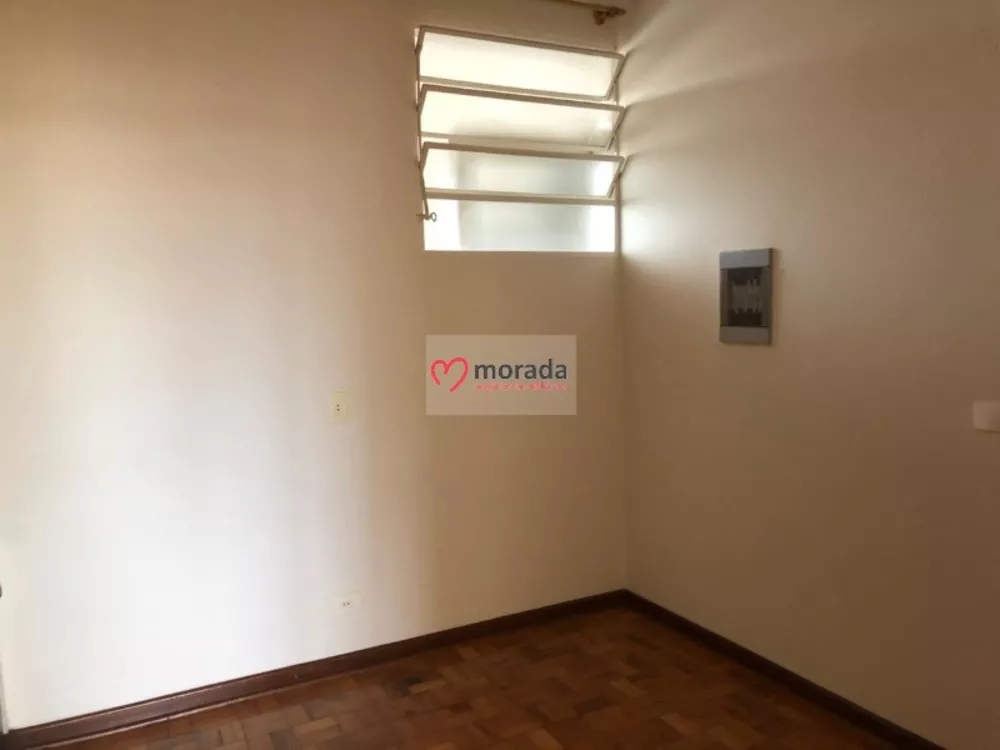 Apartamento, 3 quartos, 150 m² - Foto 7