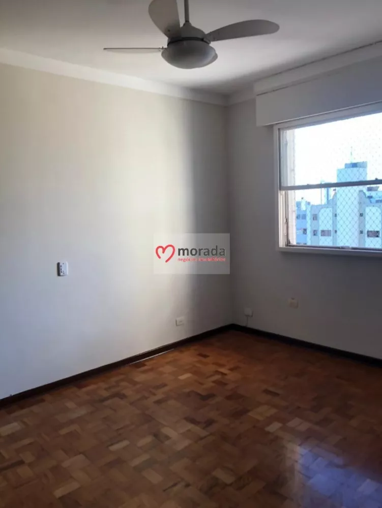 Apartamento, 3 quartos, 150 m² - Foto 15