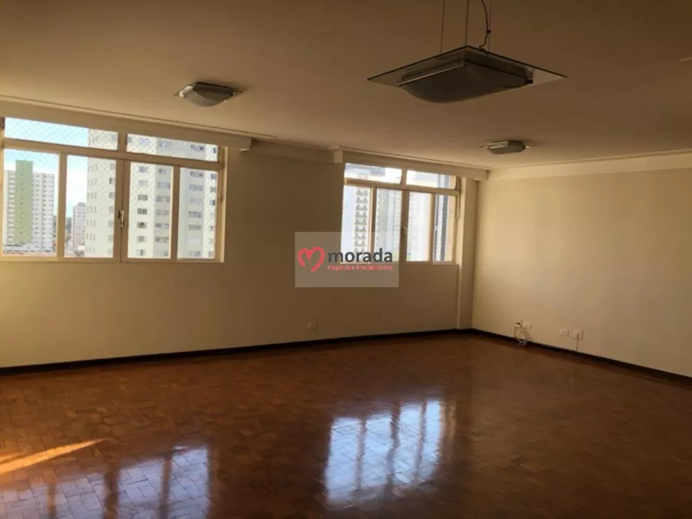 Apartamento, 3 quartos, 150 m² - Foto 5