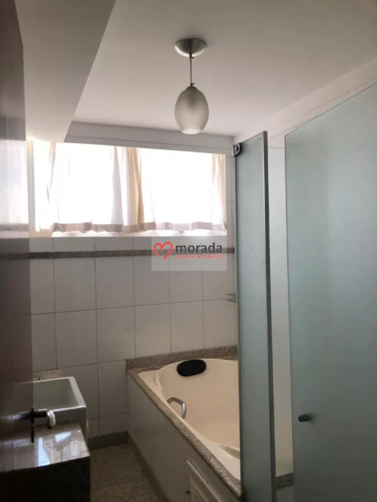 Apartamento, 3 quartos, 150 m² - Foto 18
