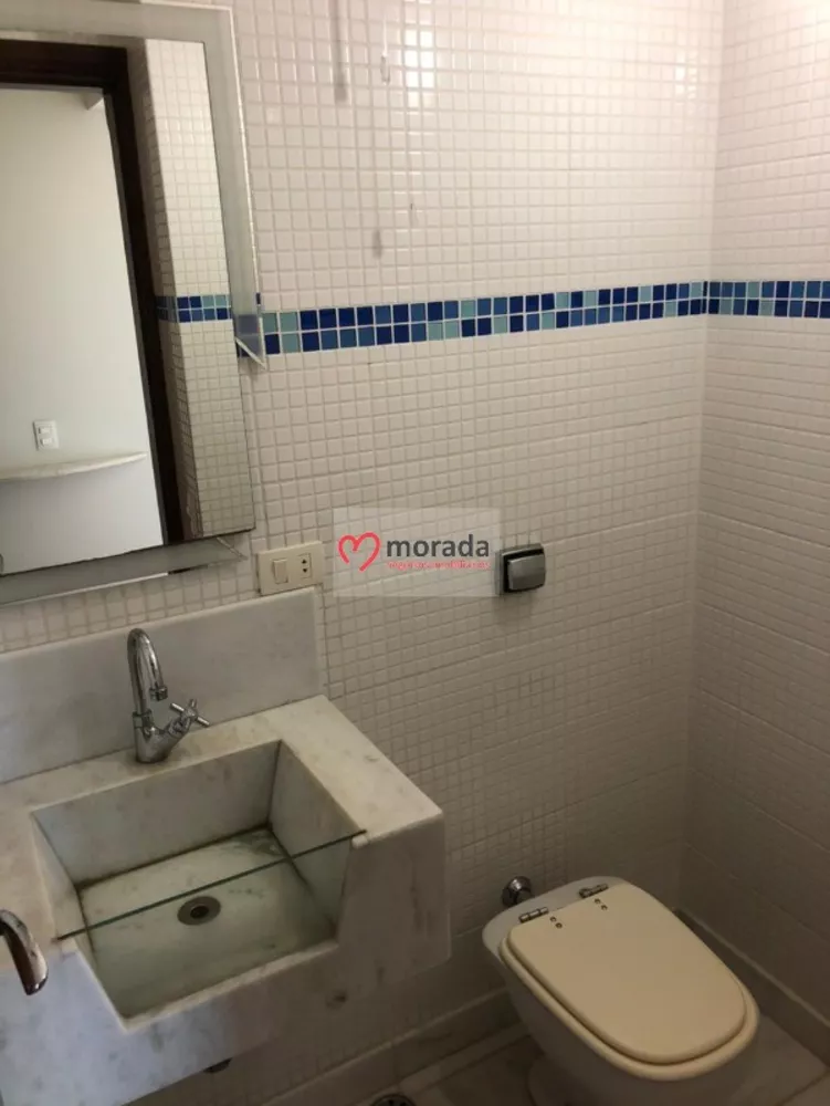 Apartamento, 3 quartos, 150 m² - Foto 10