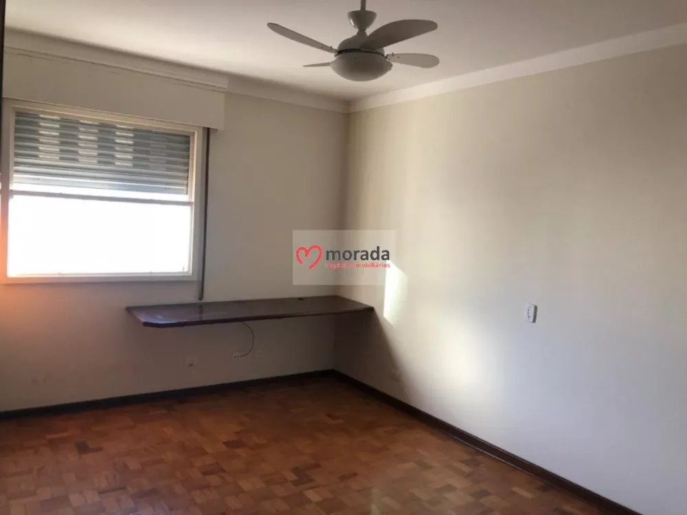 Apartamento, 3 quartos, 150 m² - Foto 14