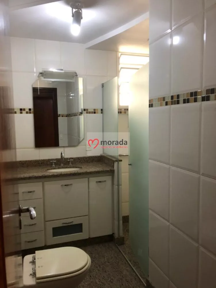 Apartamento, 3 quartos, 150 m² - Foto 12