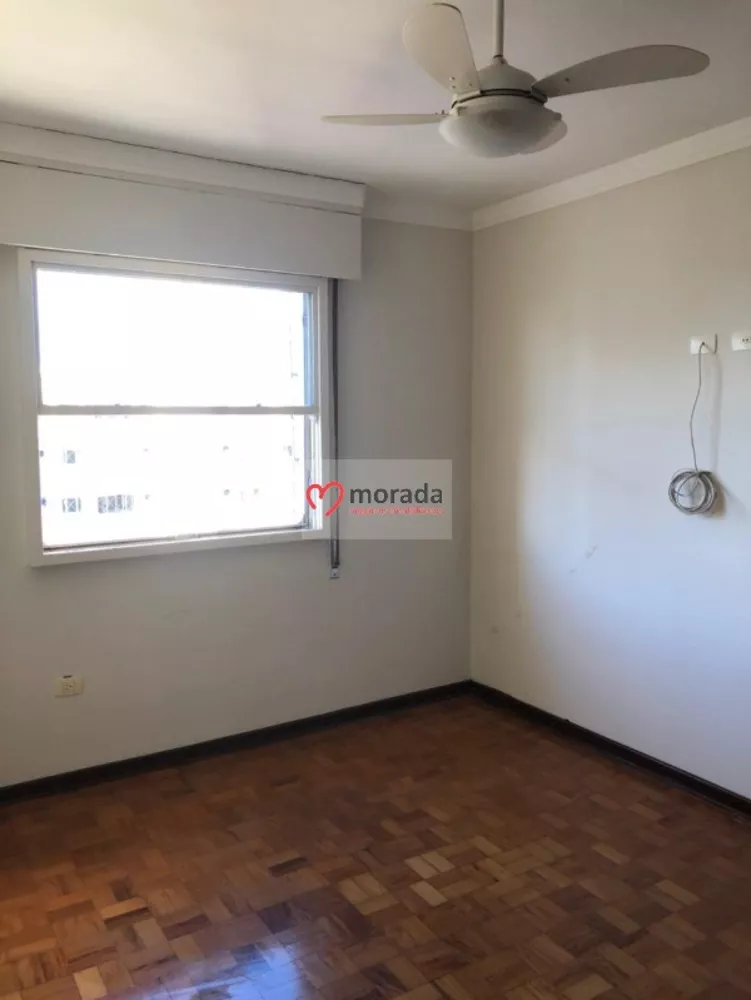 Apartamento, 3 quartos, 150 m² - Foto 20