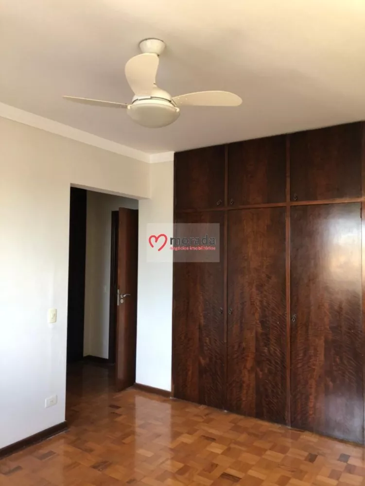 Apartamento, 3 quartos, 150 m² - Foto 16