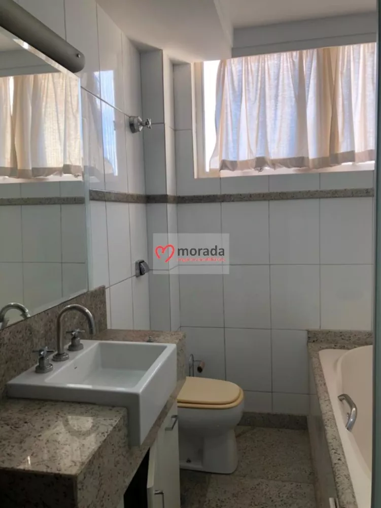 Apartamento, 3 quartos, 150 m² - Foto 17