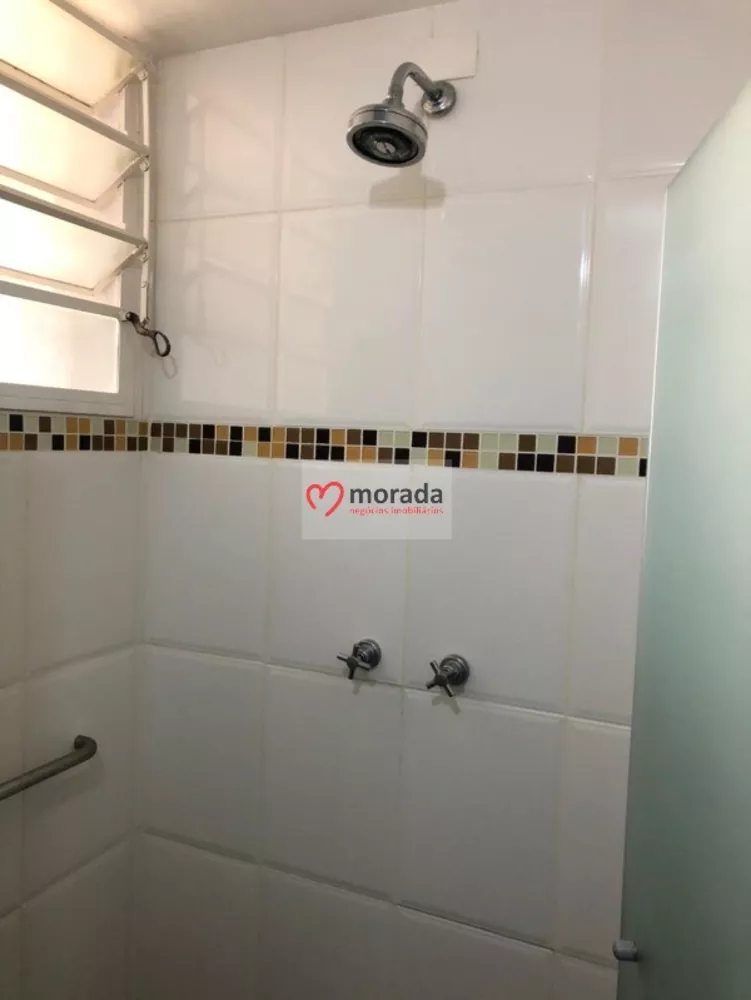Apartamento, 3 quartos, 150 m² - Foto 4