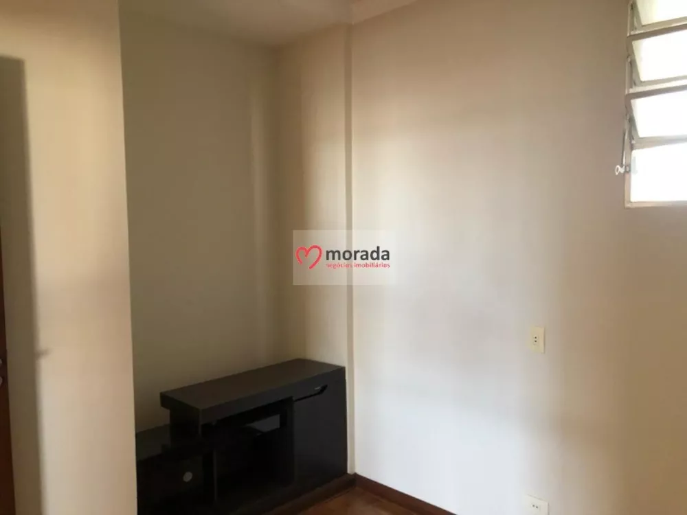 Apartamento, 3 quartos, 150 m² - Foto 11