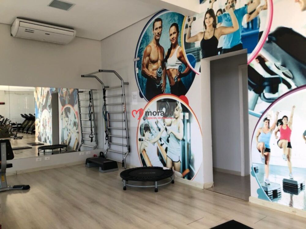 Terreno, 546 m² - Foto 10