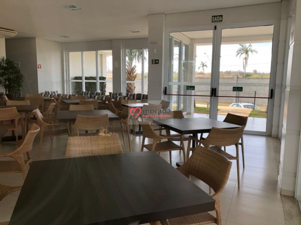 Terreno, 546 m² - Foto 5