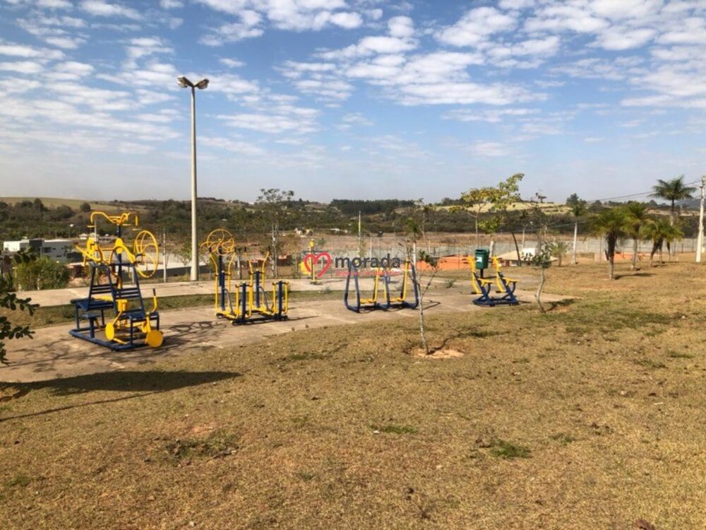 Terreno, 546 m² - Foto 31