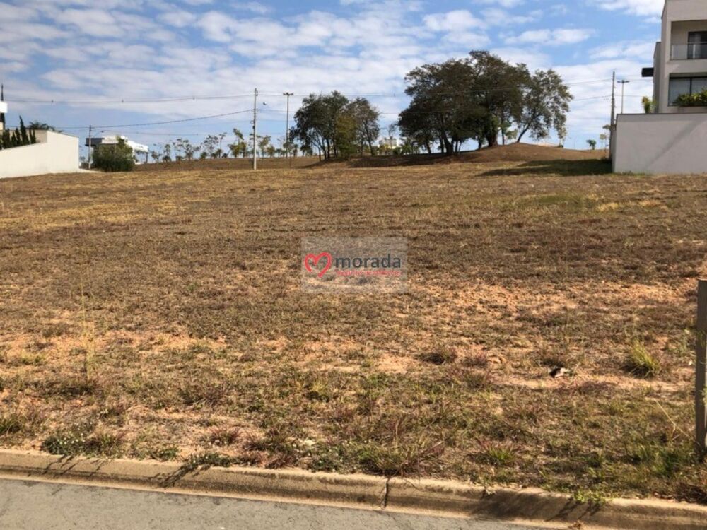 Terreno, 546 m² - Foto 40