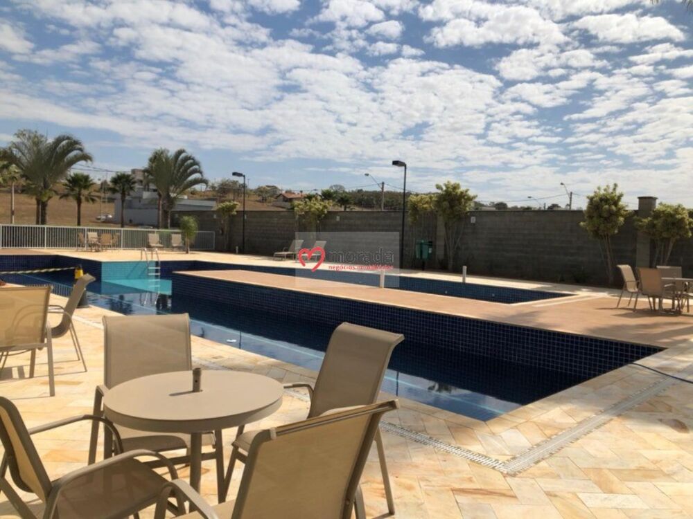 Terreno, 546 m² - Foto 9