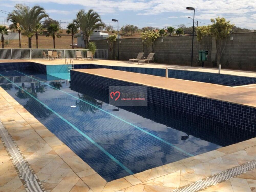 Terreno, 546 m² - Foto 8