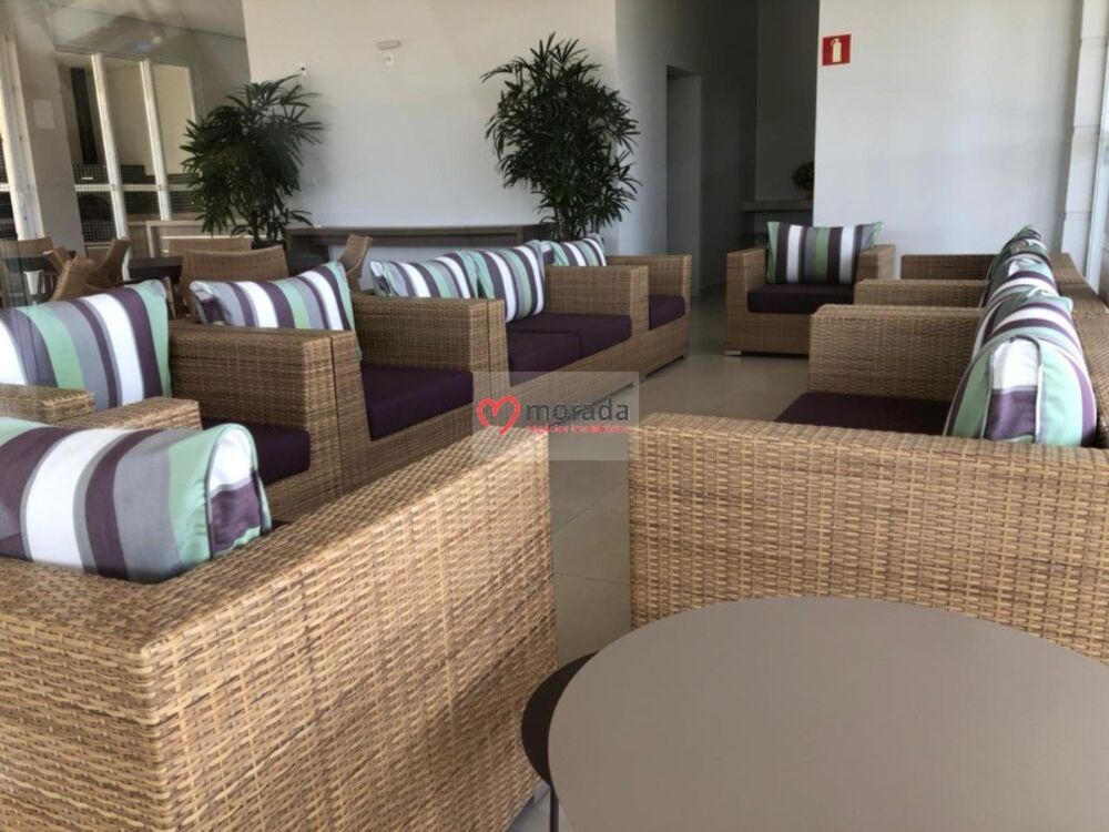 Terreno, 546 m² - Foto 4