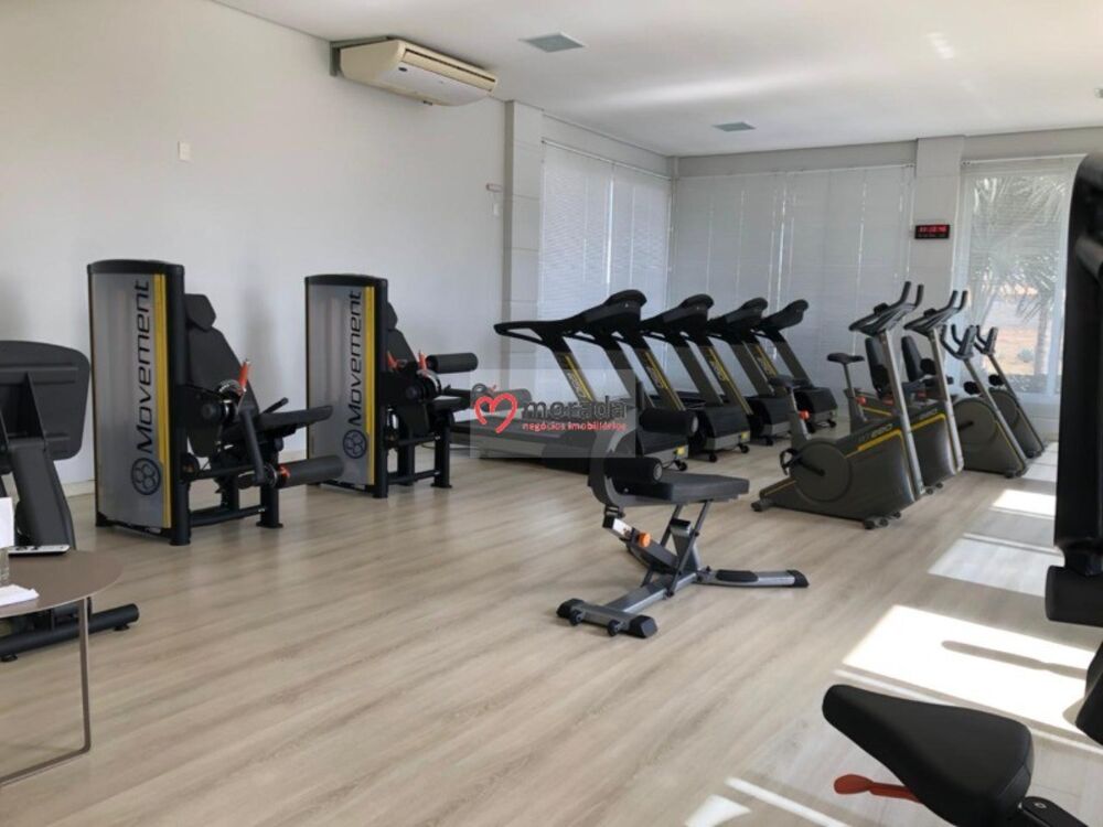 Terreno, 546 m² - Foto 11