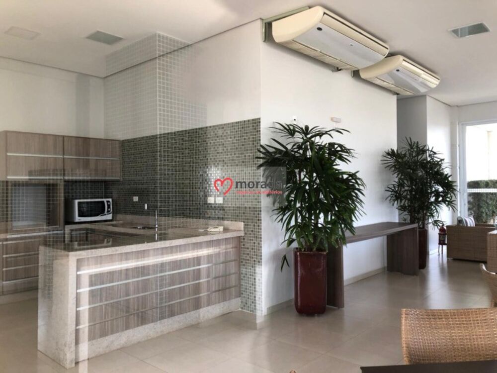 Terreno, 546 m² - Foto 7