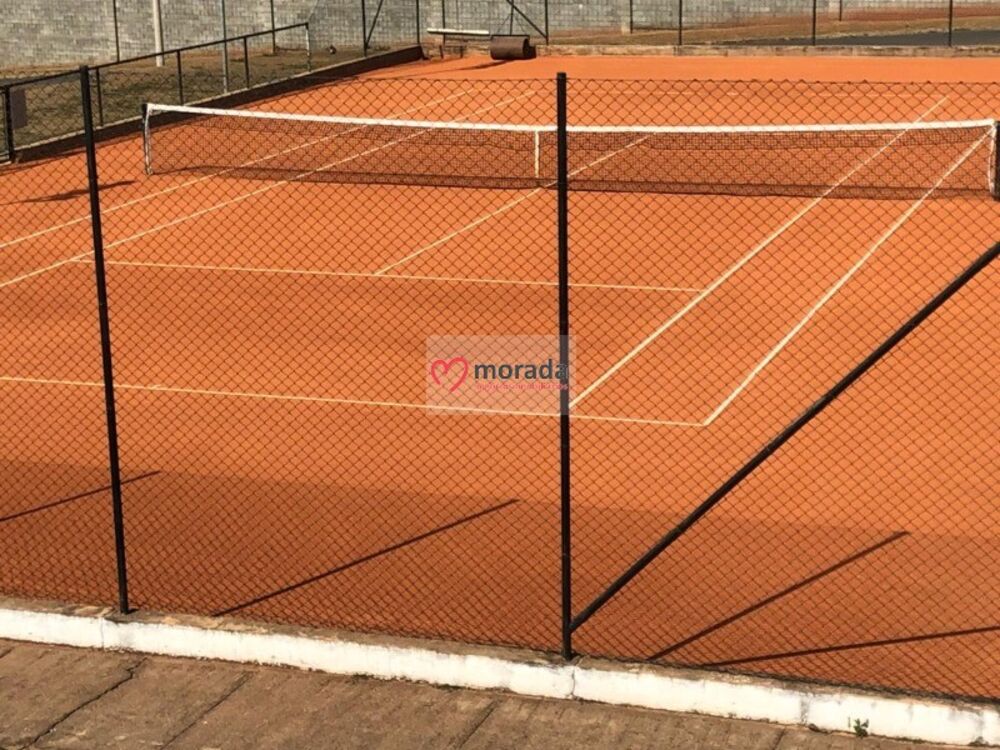 Terreno, 546 m² - Foto 35