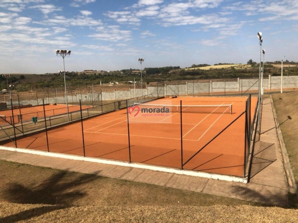 Terreno, 546 m² - Foto 33