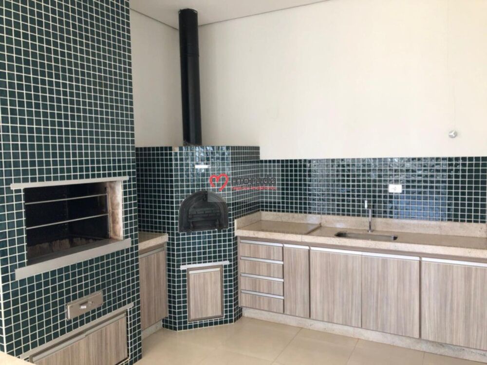 Terreno, 546 m² - Foto 6