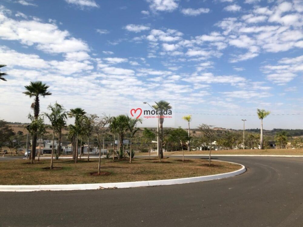 Terreno, 546 m² - Foto 29