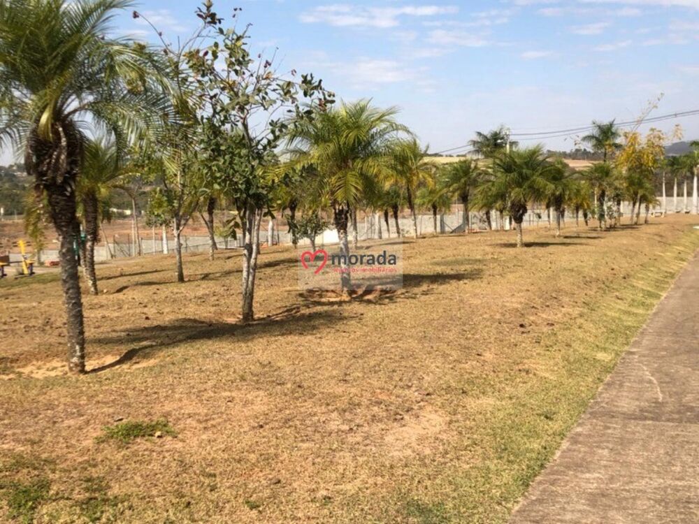 Terreno, 546 m² - Foto 32