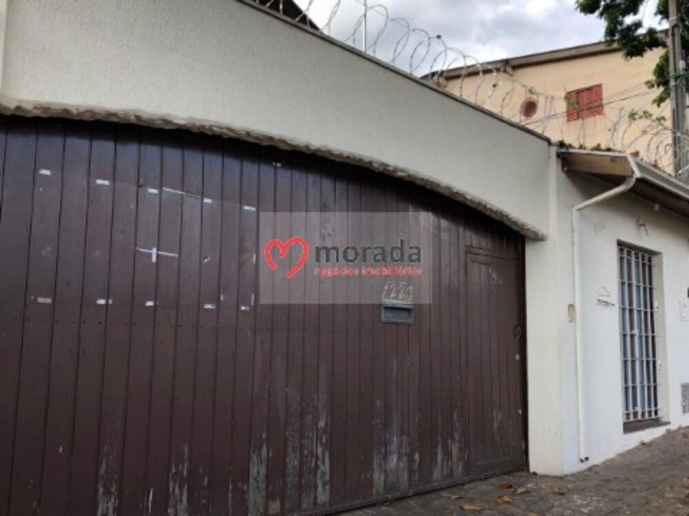 Sobrado, 3 quartos - Foto 3