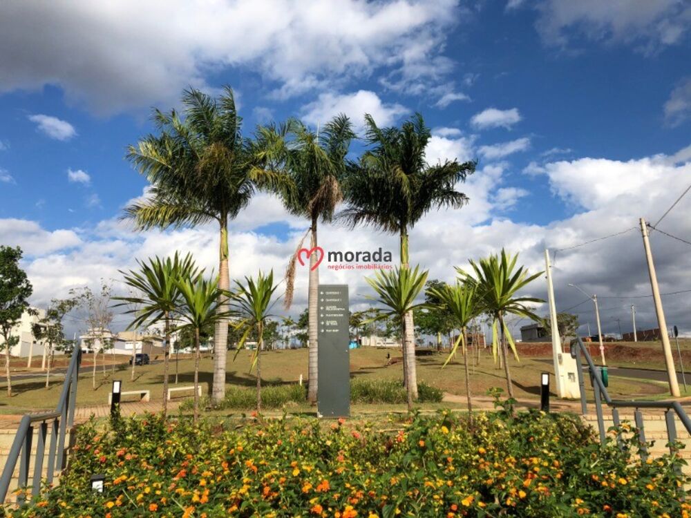 Terreno, 325 m² - Foto 4