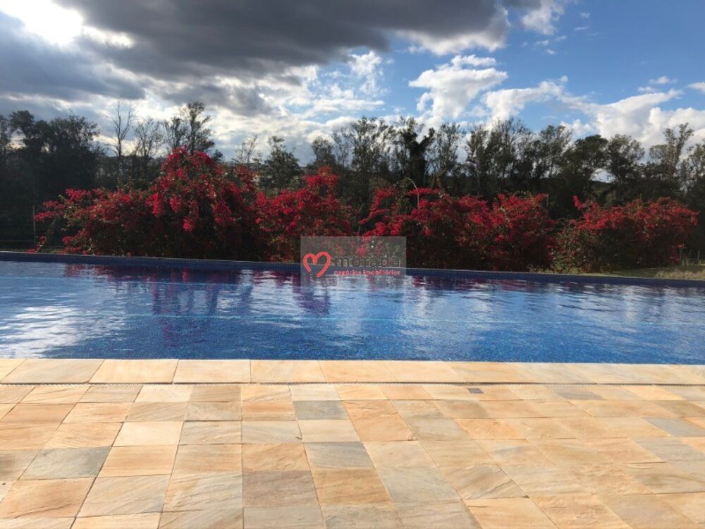 Terreno, 325 m² - Foto 6