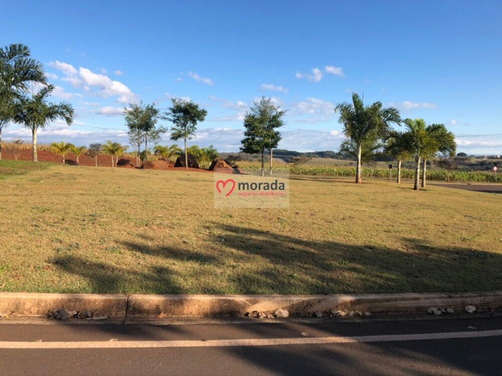 Terreno, 325 m² - Foto 33