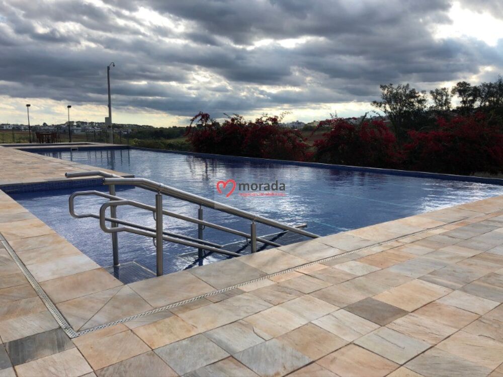 Terreno, 325 m² - Foto 35