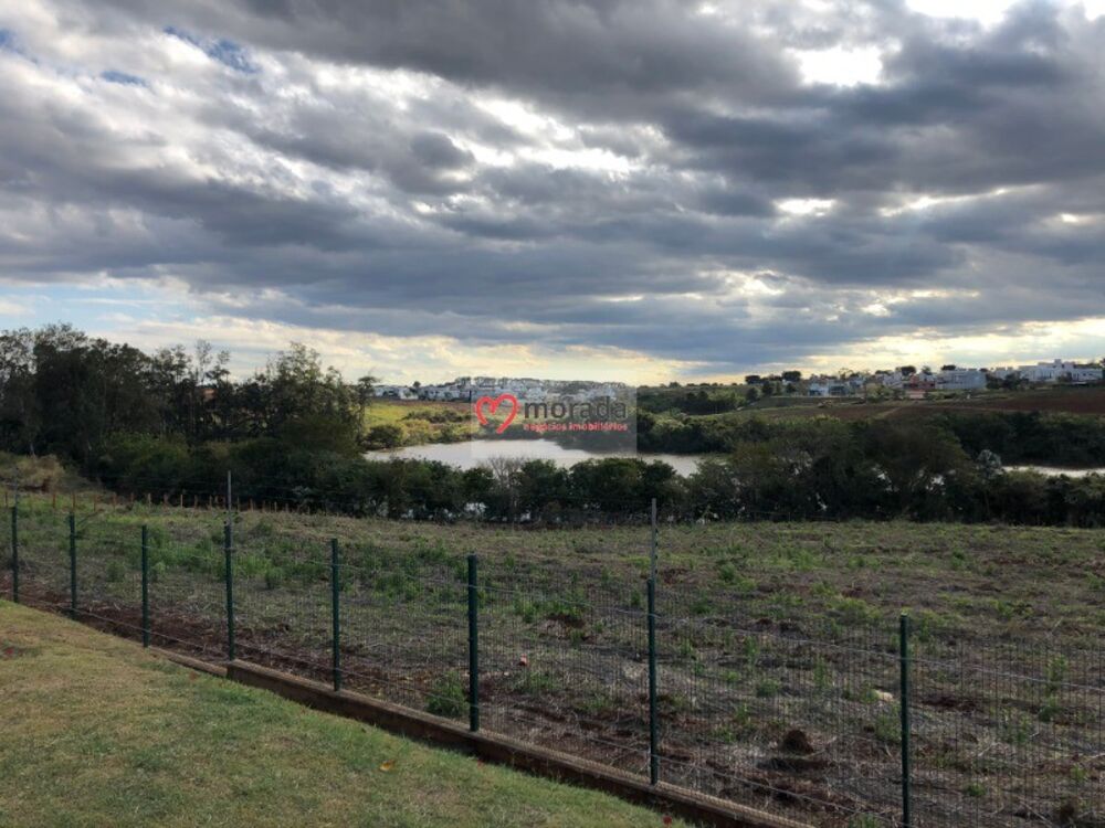 Terreno, 325 m² - Foto 14