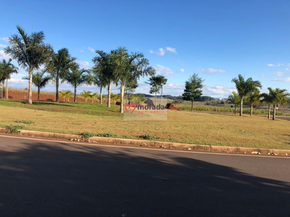 Terreno, 325 m² - Foto 32