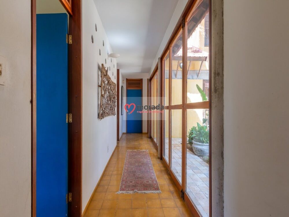 Casa de Condomínio, 3 quartos - Foto 14