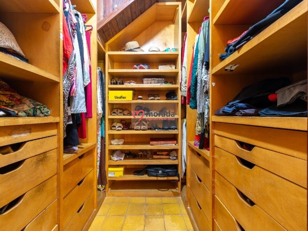 Casa de Condomínio, 3 quartos - Foto 17