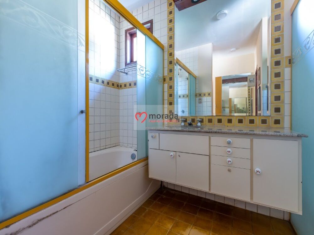 Casa de Condomínio, 3 quartos - Foto 18