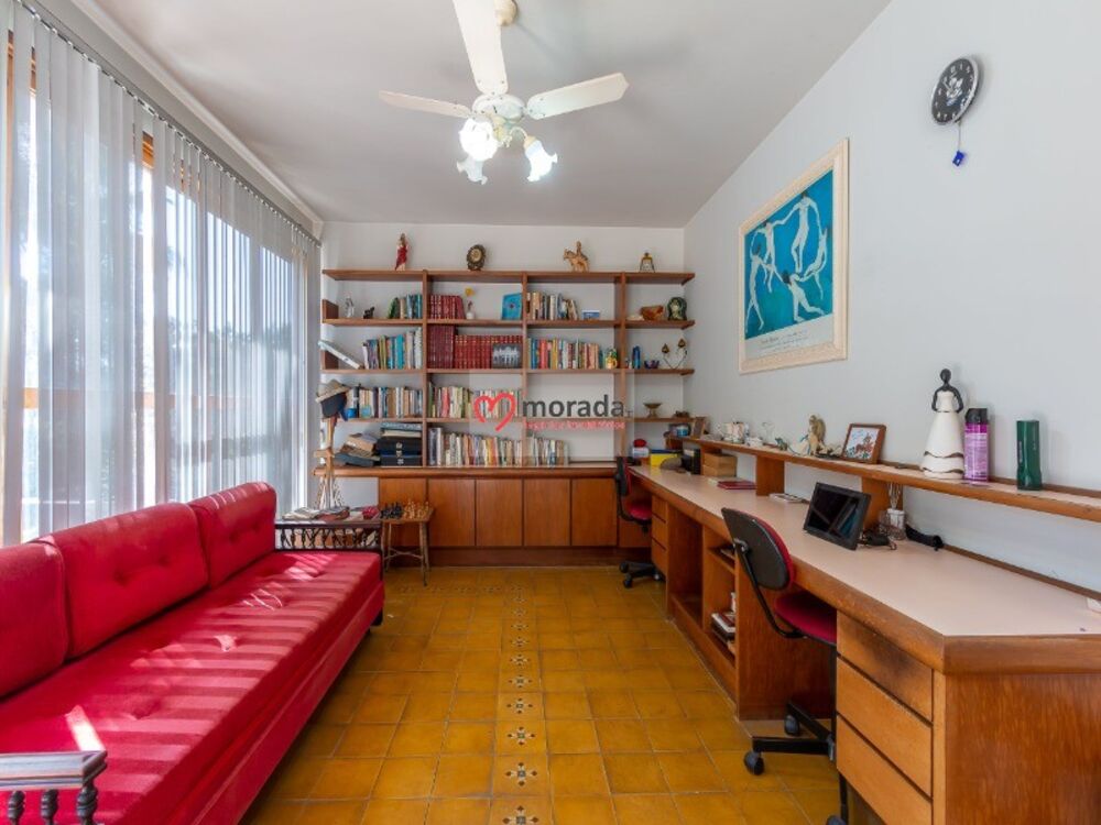 Casa de Condomínio, 3 quartos - Foto 20