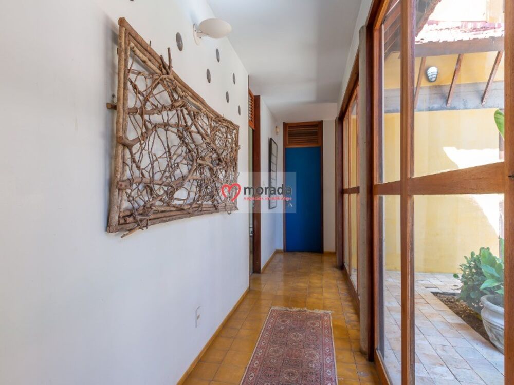 Casa de Condomínio, 3 quartos - Foto 13